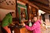 Název souboru=DSC_0327.JPG
Velikost souboru=149KB
Rozměry=1200x800
Datum přidání=11. Srpen 2015 DSC_0327.JPG