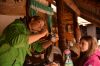 Název souboru=DSC_0329.JPG
Velikost souboru=133KB
Rozměry=1200x800
Datum přidání=11. Srpen 2015 DSC_0329.JPG