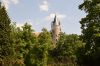 DSC_0366.JPG