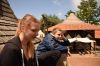 DSC_0414.JPG