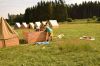 Název souboru=DSC_0965.JPG
Velikost souboru=242KB
Rozměry=1200x800
Datum přidání=12. Srpen 2015 DSC_0965.JPG