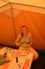 Název souboru=DSC_0992.JPG
Velikost souboru=90KB
Rozměry=800x1200
Datum přidání=12. Srpen 2015 DSC_0992.JPG