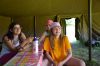 Název souboru=DSC_1014.JPG
Velikost souboru=123KB
Rozměry=1200x800
Datum přidání=12. Srpen 2015 DSC_1014.JPG