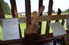 Název souboru=DSC_1048.JPG
Velikost souboru=121KB
Rozměry=1200x800
Datum přidání=12. Srpen 2015 DSC_1048.JPG