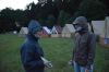 Název souboru=DSC_1086.JPG
Velikost souboru=119KB
Rozměry=1200x800
Datum přidání=12. Srpen 2015 DSC_1086.JPG