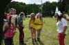 Název souboru=DSC_1092.JPG
Velikost souboru=217KB
Rozměry=1200x800
Datum přidání=12. Srpen 2015 DSC_1092.JPG