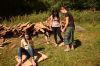 Název souboru=DSC_1250.JPG
Velikost souboru=292KB
Rozměry=1200x800
Datum přidání=12. Srpen 2015 DSC_1250.JPG