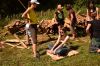 Název souboru=DSC_1252.JPG
Velikost souboru=272KB
Rozměry=1200x800
Datum přidání=12. Srpen 2015 DSC_1252.JPG