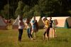 Název souboru=DSC_1261.JPG
Velikost souboru=213KB
Rozměry=1200x800
Datum přidání=12. Srpen 2015 DSC_1261.JPG