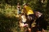Název souboru=DSC_1304.JPG
Velikost souboru=245KB
Rozměry=1200x800
Datum přidání=12. Srpen 2015 DSC_1304.JPG