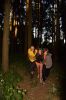 Název souboru=DSC_1337.JPG
Velikost souboru=174KB
Rozměry=800x1200
Datum přidání=12. Srpen 2015 DSC_1337.JPG
