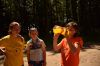 Název souboru=DSC_1356.JPG
Velikost souboru=135KB
Rozměry=1200x800
Datum přidání=12. Srpen 2015 DSC_1356.JPG