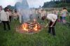 Název souboru=DSC_1428.JPG
Velikost souboru=199KB
Rozměry=1200x800
Datum přidání=12. Srpen 2015 DSC_1428.JPG