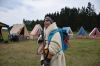 Název souboru=DSC_1497.JPG
Velikost souboru=133KB
Rozměry=1200x800
Datum přidání=12. Srpen 2015 DSC_1497.JPG