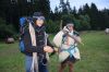Název souboru=DSC_1503.JPG
Velikost souboru=157KB
Rozměry=1200x800
Datum přidání=12. Srpen 2015 DSC_1503.JPG