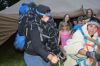Název souboru=DSC_1515.JPG
Velikost souboru=130KB
Rozměry=1200x800
Datum přidání=12. Srpen 2015 DSC_1515.JPG