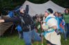 Název souboru=DSC_1517.JPG
Velikost souboru=131KB
Rozměry=1200x800
Datum přidání=12. Srpen 2015 DSC_1517.JPG
