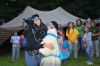 Název souboru=DSC_1519.JPG
Velikost souboru=127KB
Rozměry=1200x800
Datum přidání=12. Srpen 2015 DSC_1519.JPG