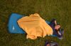 Název souboru=DSC_1549.JPG
Velikost souboru=213KB
Rozměry=1200x800
Datum přidání=12. Srpen 2015 DSC_1549.JPG