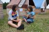 Název souboru=DSC_1569.JPG
Velikost souboru=222KB
Rozměry=1200x800
Datum přidání=12. Srpen 2015 DSC_1569.JPG