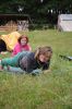 Název souboru=DSC_1580.JPG
Velikost souboru=161KB
Rozměry=800x1200
Datum přidání=12. Srpen 2015 DSC_1580.JPG