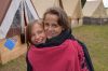 Název souboru=DSC_1584.JPG
Velikost souboru=123KB
Rozměry=1200x800
Datum přidání=12. Srpen 2015 DSC_1584.JPG