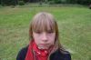 Název souboru=DSC_1591.JPG
Velikost souboru=114KB
Rozměry=1200x800
Datum přidání=12. Srpen 2015 DSC_1591.JPG