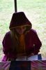 Název souboru=DSC_1597.JPG
Velikost souboru=104KB
Rozměry=800x1200
Datum přidání=12. Srpen 2015 DSC_1597.JPG
