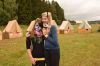 Název souboru=DSC_1614.JPG
Velikost souboru=160KB
Rozměry=1200x800
Datum přidání=12. Srpen 2015 DSC_1614.JPG