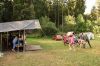Název souboru=DSC_1679.JPG
Velikost souboru=261KB
Rozměry=1200x800
Datum přidání=12. Srpen 2015 DSC_1679.JPG