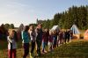 Název souboru=DSC_1724.JPG
Velikost souboru=189KB
Rozměry=1200x800
Datum přidání=12. Srpen 2015 DSC_1724.JPG