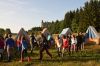 Název souboru=DSC_1728.JPG
Velikost souboru=203KB
Rozměry=1200x800
Datum přidání=12. Srpen 2015 DSC_1728.JPG