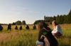 Název souboru=DSC_1734.JPG
Velikost souboru=156KB
Rozměry=1200x800
Datum přidání=12. Srpen 2015 DSC_1734.JPG