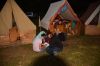 Název souboru=DSC_1791.JPG
Velikost souboru=136KB
Rozměry=1200x800
Datum přidání=12. Srpen 2015 DSC_1791.JPG
