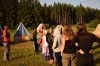 Název souboru=DSC_1796.JPG
Velikost souboru=189KB
Rozměry=1200x800
Datum přidání=12. Srpen 2015 DSC_1796.JPG
