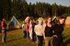 Název souboru=DSC_1797.JPG
Velikost souboru=182KB
Rozměry=1200x800
Datum přidání=12. Srpen 2015 DSC_1797.JPG