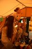 DSC_1811.JPG