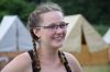 DSC_1826.JPG