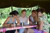 DSC_1946.JPG