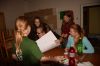 Název souboru=DSC_3225.JPG
Velikost souboru=89KB
Rozměry=1200x800
Datum přidání=20. Září 2015 DSC_3225.JPG
