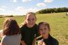 Název souboru=DSC_3307.JPG
Velikost souboru=138KB
Rozměry=1200x800
Datum přidání=20. Září 2015 DSC_3307.JPG
