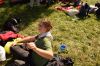 Název souboru=DSC_3337.JPG
Velikost souboru=237KB
Rozměry=1200x800
Datum přidání=20. Září 2015 DSC_3337.JPG