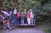 Název souboru=DSC_3429.JPG
Velikost souboru=234KB
Rozměry=1200x800
Datum přidání=20. Září 2015 DSC_3429.JPG