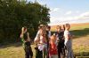 Název souboru=DSC_3446.JPG
Velikost souboru=196KB
Rozměry=1200x800
Datum přidání=20. Září 2015 DSC_3446.JPG
