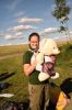 Název souboru=DSC_3463.JPG
Velikost souboru=144KB
Rozměry=800x1200
Datum přidání=20. Září 2015 DSC_3463.JPG