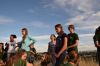 Název souboru=DSC_3530.JPG
Velikost souboru=114KB
Rozměry=1200x800
Datum přidání=20. Září 2015 DSC_3530.JPG