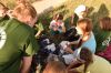 Název souboru=DSC_3533.JPG
Velikost souboru=185KB
Rozměry=1200x800
Datum přidání=20. Září 2015 DSC_3533.JPG