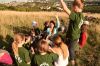 Název souboru=DSC_3534.JPG
Velikost souboru=248KB
Rozměry=1200x800
Datum přidání=20. Září 2015 DSC_3534.JPG