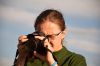Název souboru=DSC_3562.JPG
Velikost souboru=76KB
Rozměry=1200x800
Datum přidání=20. Září 2015 DSC_3562.JPG
