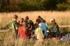 Název souboru=DSC_3590.JPG
Velikost souboru=248KB
Rozměry=1200x800
Datum přidání=20. Září 2015 DSC_3590.JPG